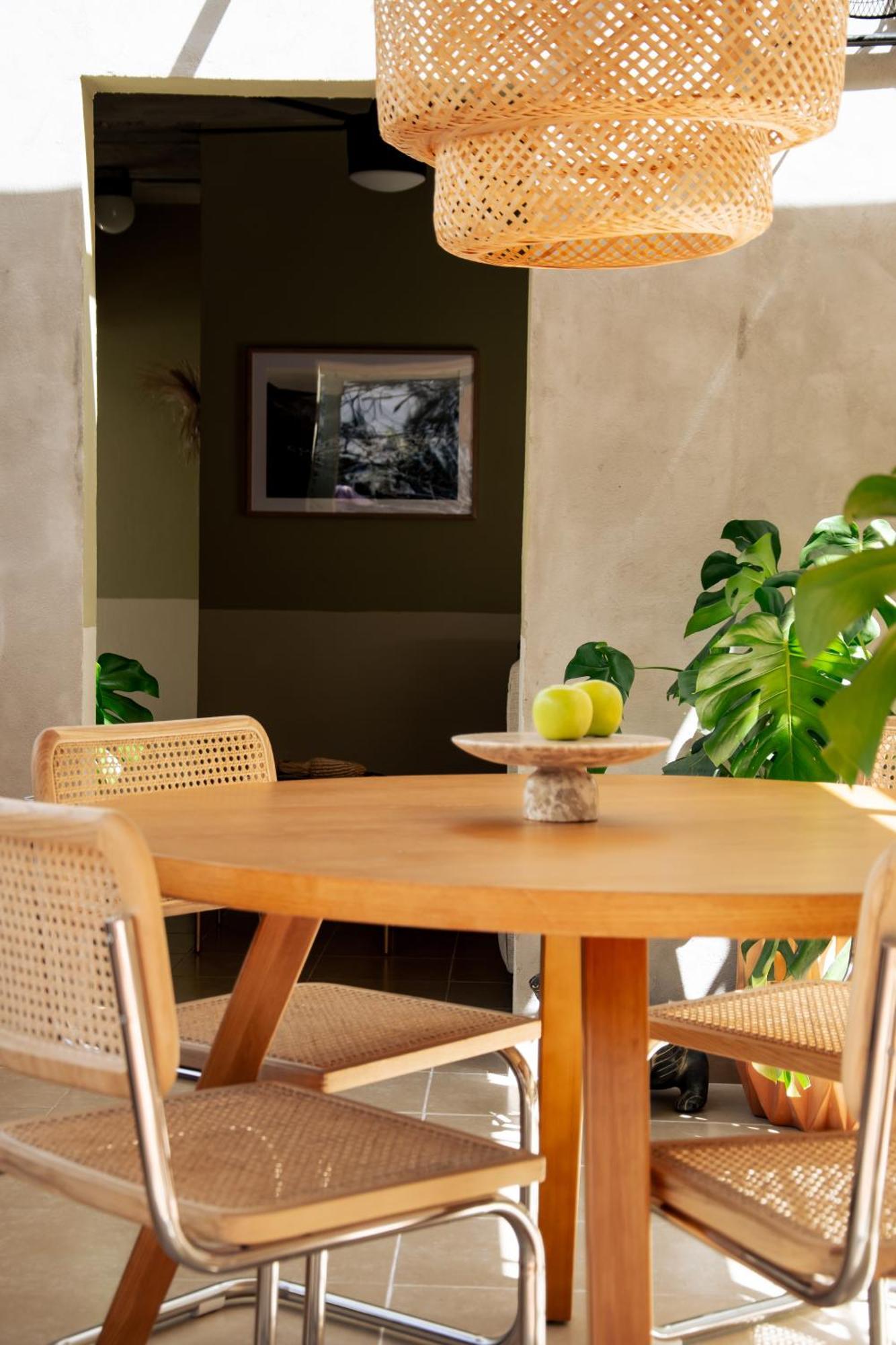 Laredo By Mr W Apartment Mexico City Exterior photo