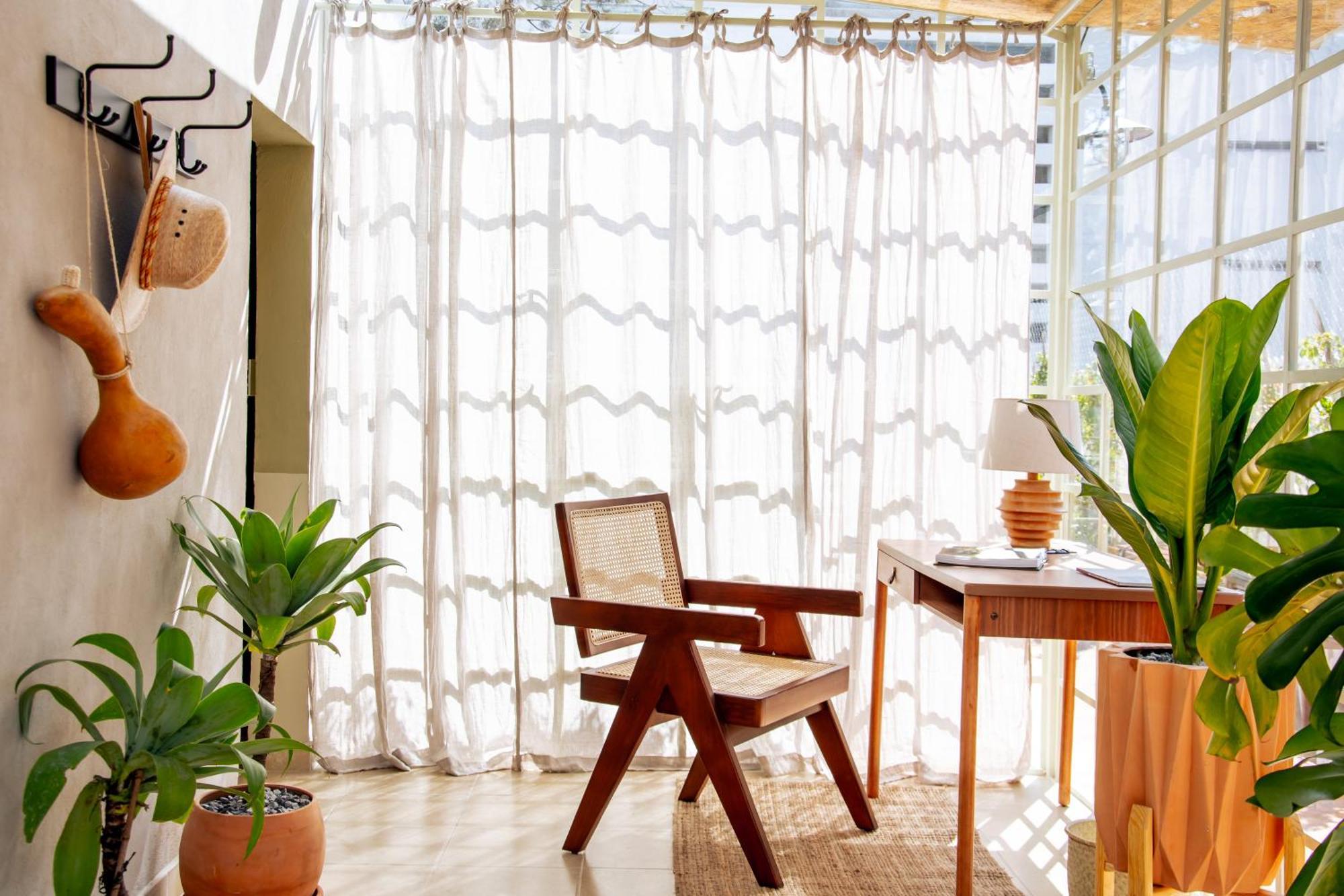 Laredo By Mr W Apartment Mexico City Exterior photo