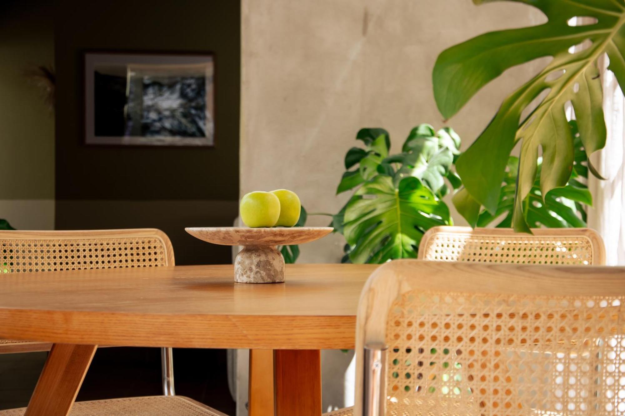 Laredo By Mr W Apartment Mexico City Exterior photo